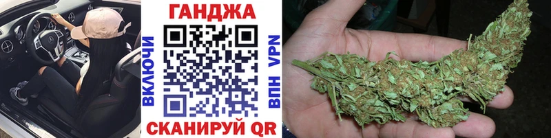 Конопля планчик Гвардейск